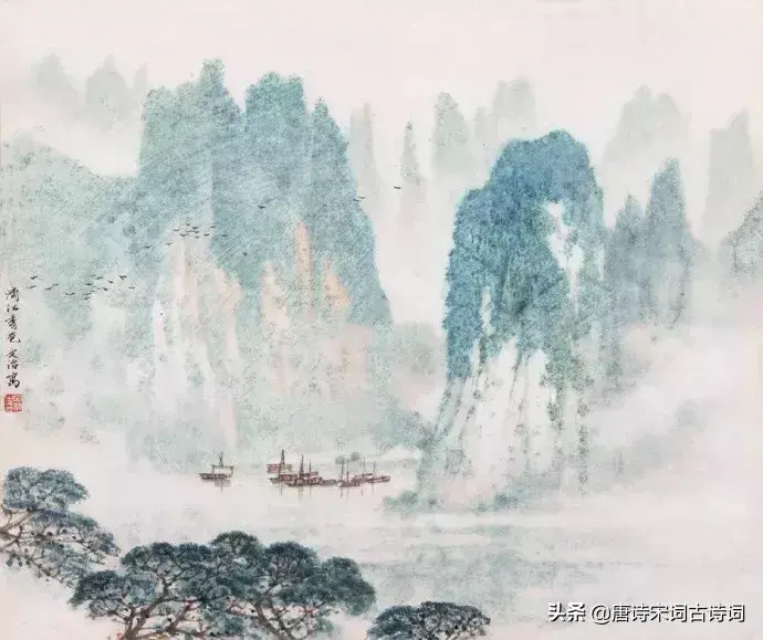 一季花开，只闻花香，不争朝夕(图2)