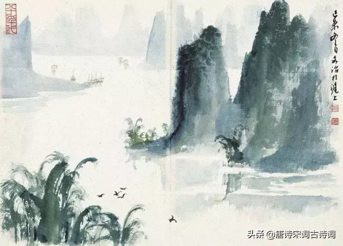 一季花开，只闻花香，不争朝夕(图3)