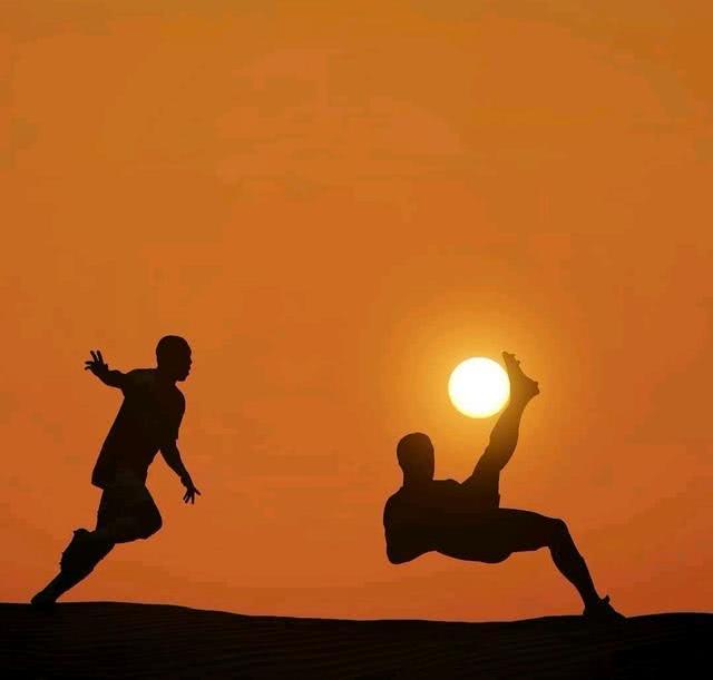 鼓励自己努力奋斗的说说，新潮霸气，年轻人最爱！(图2)