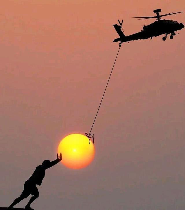 鼓励自己努力奋斗的说说，新潮霸气，年轻人最爱！(图6)