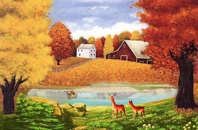 20句离别时最令人不舍的话，读一句便泪流满面(图2)