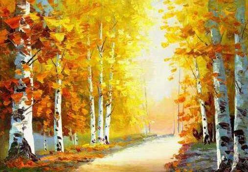 20句离别时最令人不舍的话，读一句便泪流满面(图3)