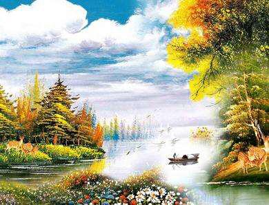 20句离别时最令人不舍的话，读一句便泪流满面(图4)