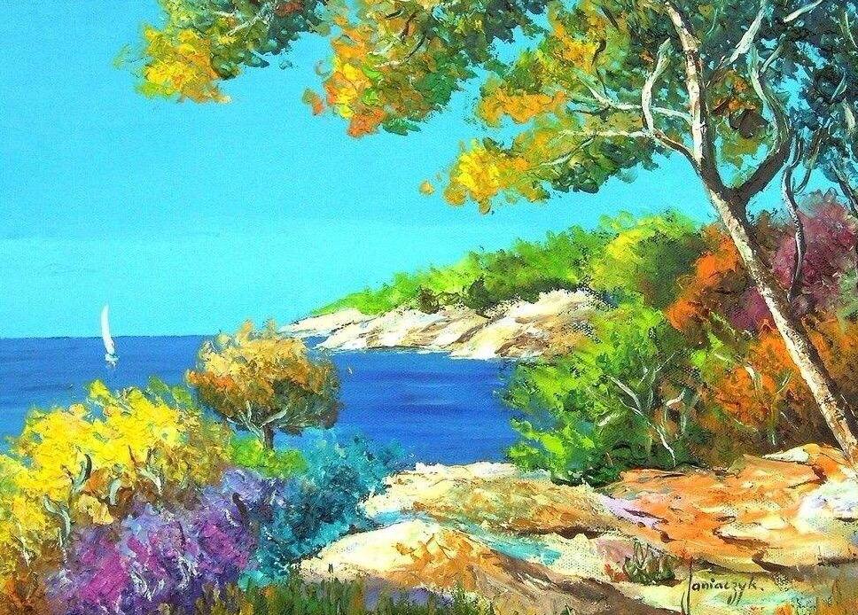 20句离别时最令人不舍的话，读一句便泪流满面(图5)