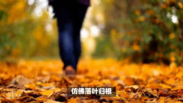 分别时不舍的优美话语(图2)