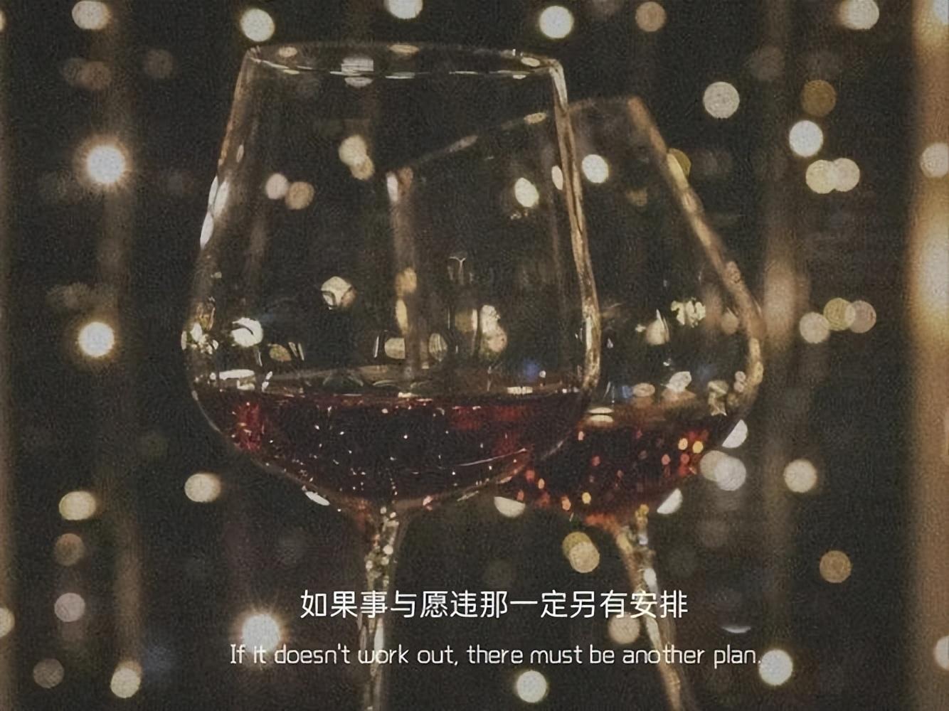 表达好久不见的短句(图3)