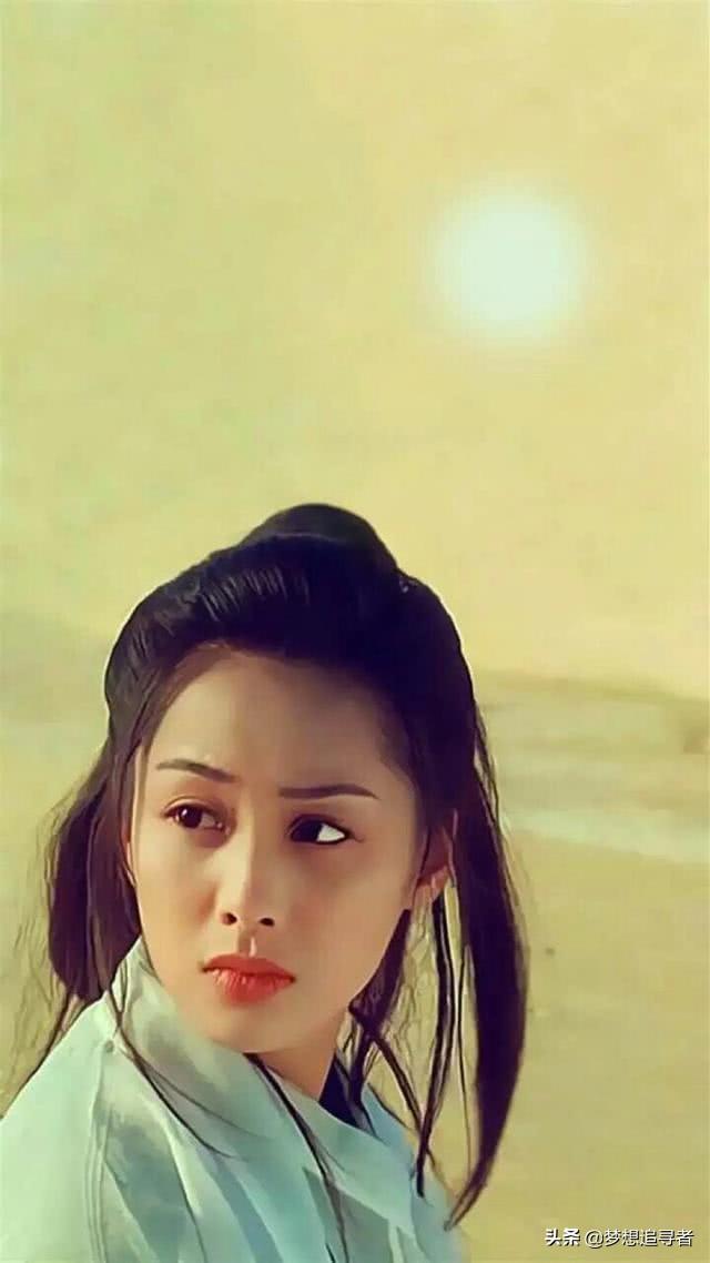 一辈子很短优美句子：有一种人，无论多么想念，却不曾想再见面(图8)