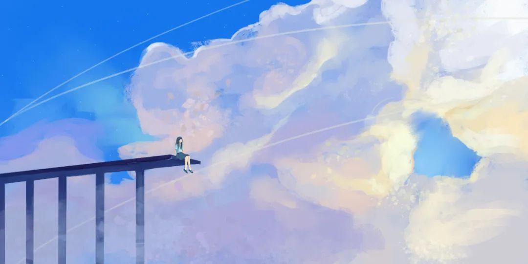 15首经典励志诗词，失落时读一读，总有一首点燃你的斗志！(图2)