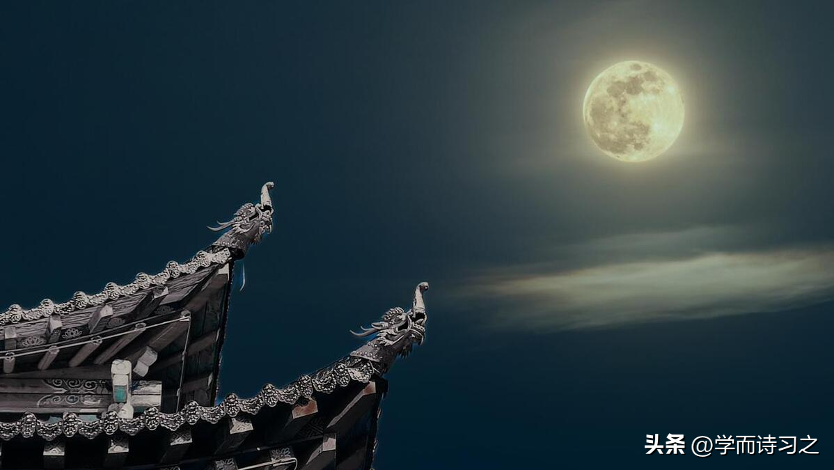 夏天的雨 | 三分暑雨落，两声夏蝉鸣(图6)