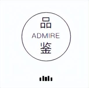 走进夏日的雨,有关夏日雨的古诗词,清凉了整个夏天!(图2) 走进夏日的雨,有关夏日雨的古诗词,清凉了整个夏天!(图2)