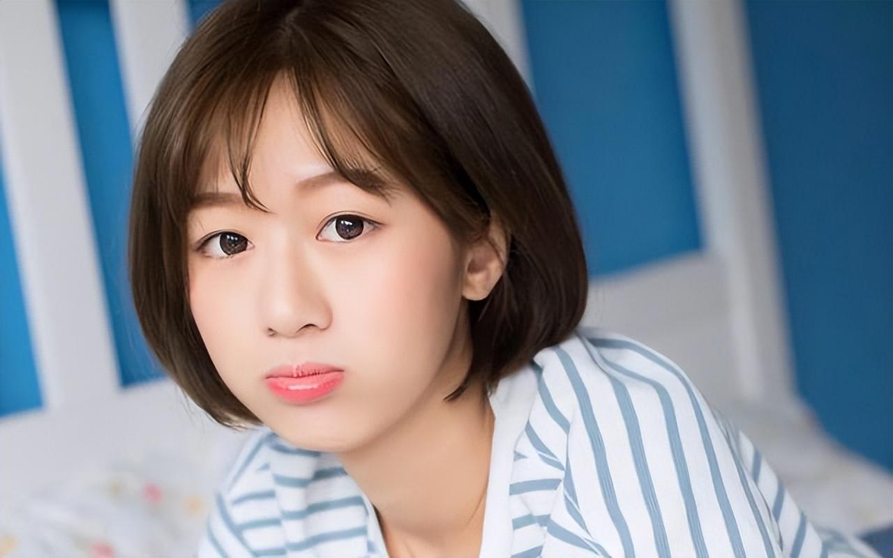 怎么安慰刚失恋的女生？要这样暖心安慰她(图2)