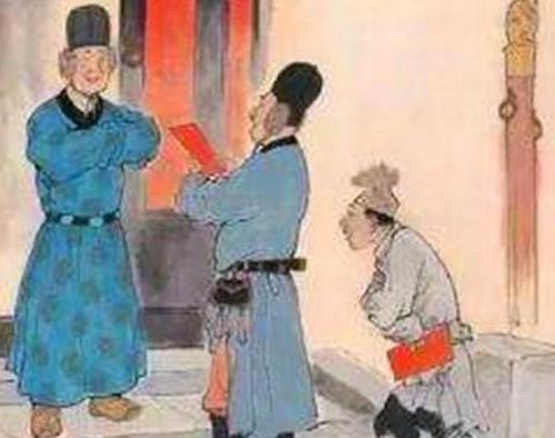 【网络中国节·春节】品古诗知年俗 过大年有讲究(图11)