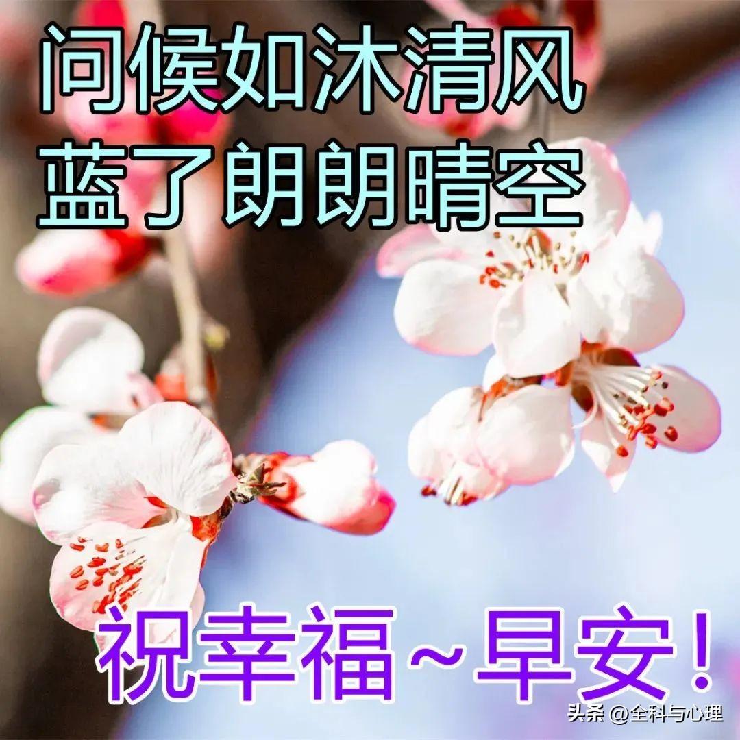 时间会飘远，岁月会流失，记忆会定格，美好会永存(图4)
