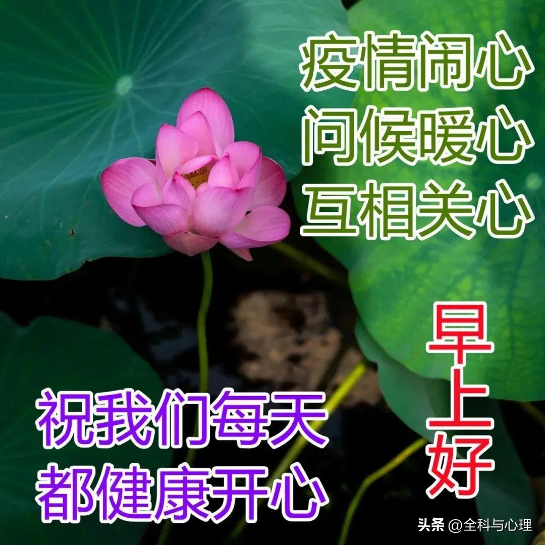 时间会飘远，岁月会流失，记忆会定格，美好会永存(图6)