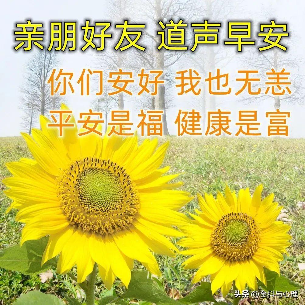 时间会飘远，岁月会流失，记忆会定格，美好会永存(图9)