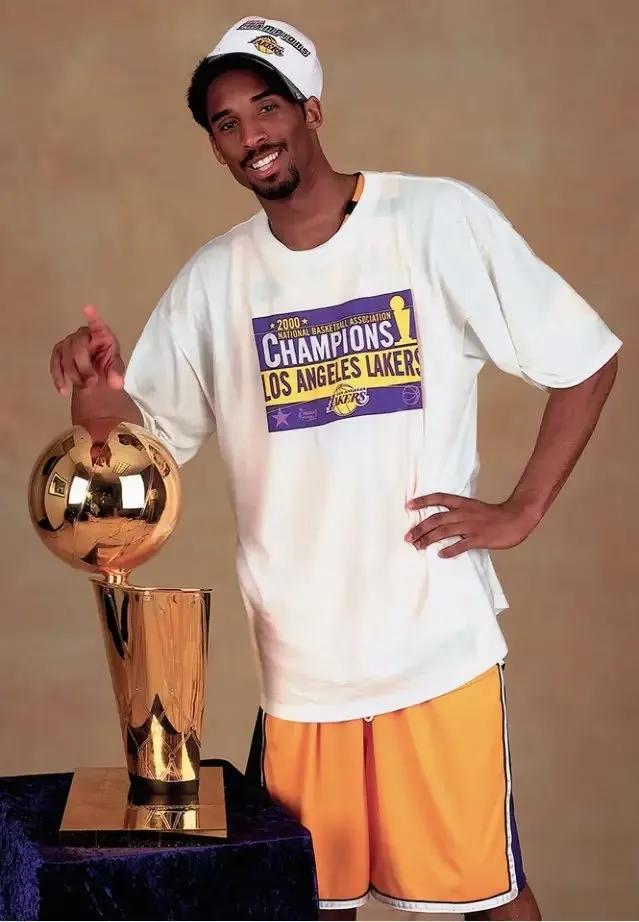 科比NBA职业生涯高清壁纸，选秀，全明星，总冠军，伤病，退役(图9)