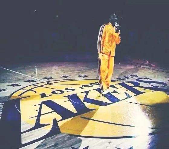 科比NBA职业生涯高清壁纸，选秀，全明星，总冠军，伤病，退役(图20)