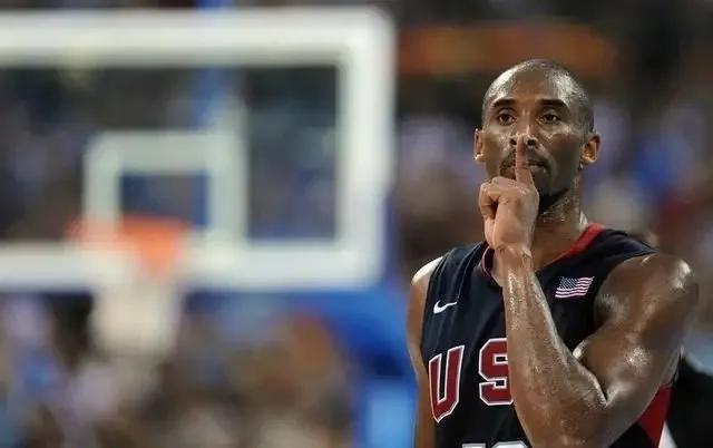 科比NBA职业生涯高清壁纸，选秀，全明星，总冠军，伤病，退役(图22)