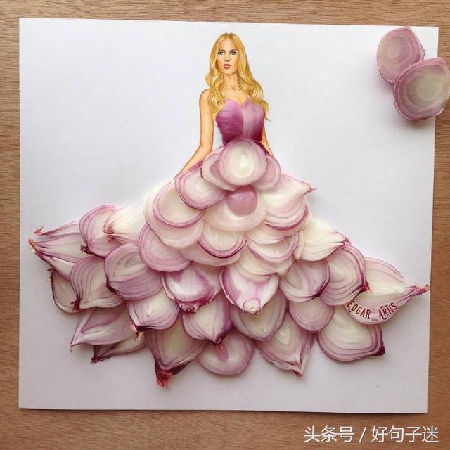 适合女生发说说的短句，超酷超霸气，总有一句你会喜欢！(图6)