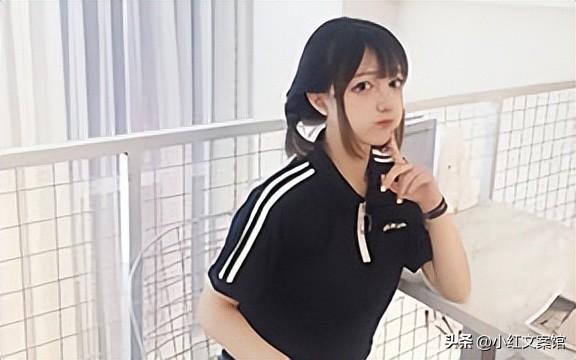 酷酷的女生朋友圈文案说说(图2)