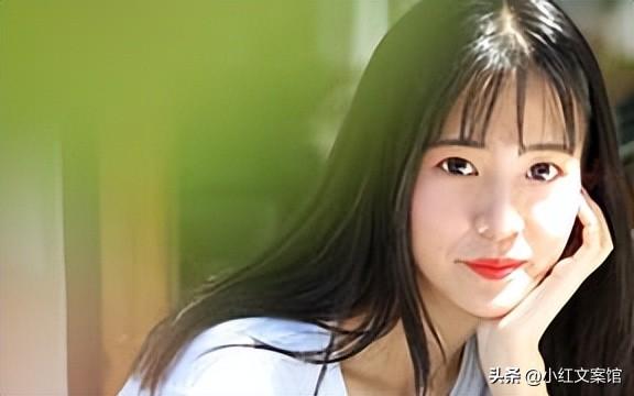 酷酷的女生朋友圈文案说说(图3)