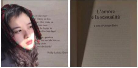 十句很拽很酷的句子，适合女生，霸气又个性(图2)