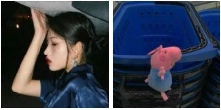 十句很拽很酷的句子，适合女生，霸气又个性(图3)