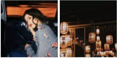 十句很拽很酷的句子，适合女生，霸气又个性(图4)