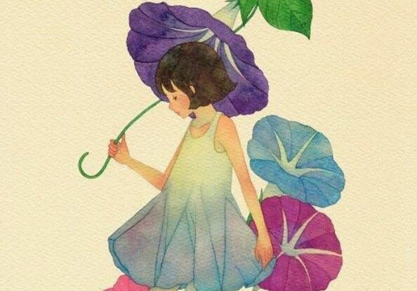 男人最霸气的四句肉麻情话,女人都无法抗拒(图1) 男人最霸气的四句肉麻情话,女人都无法抗拒(图1)