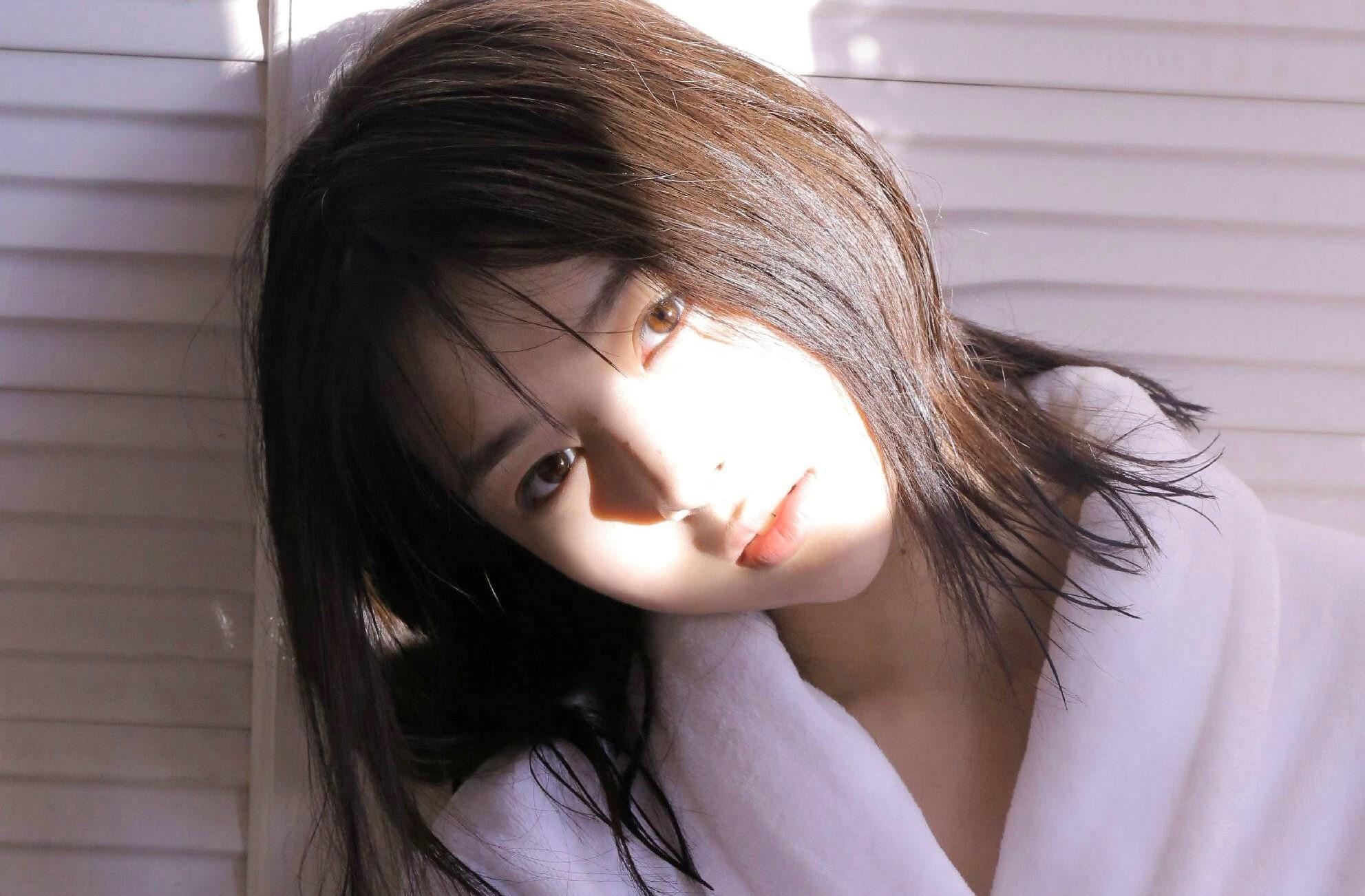 高级撩妹套路对话大全，男生对女生霸道情话(图1)