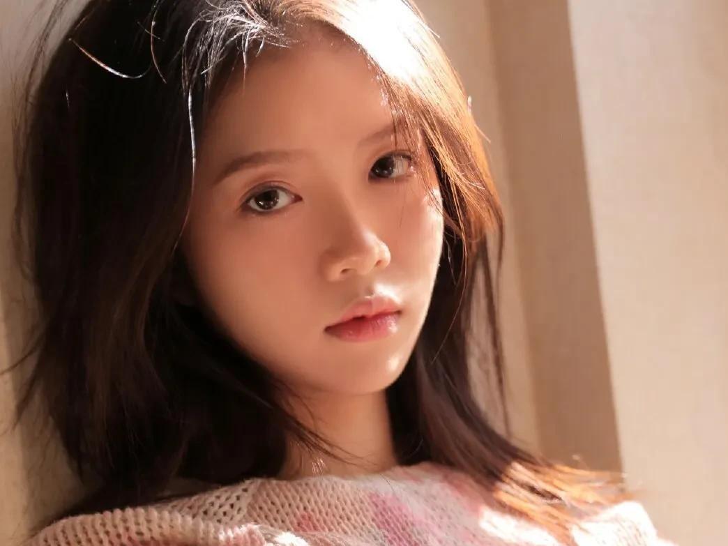 高级撩妹套路对话大全，男生对女生霸道情话(图4)