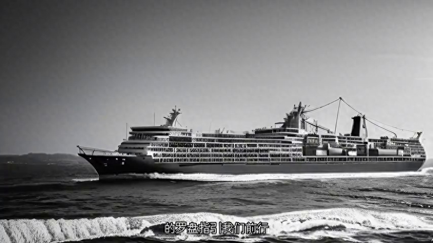 每颗星星都闪耀着独特的光芒，正如你我，虽有不同，却都闪耀(图1)