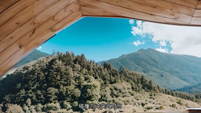 每颗星星都闪耀着独特的光芒，正如你我，虽有不同，却都闪耀(图2)