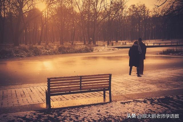 好文分享：短短八言，道出人生百态；寥寥几语，映照世间冷暖！(图2)