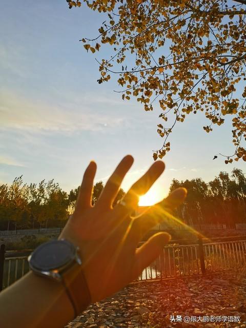 好文分享：短短八言，道出人生百态；寥寥几语，映照世间冷暖！(图7)