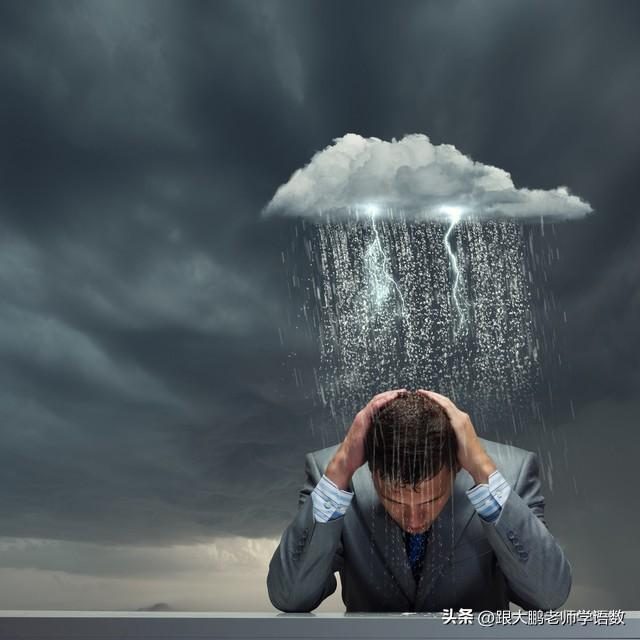 好文分享：短短八言，道出人生百态；寥寥几语，映照世间冷暖！(图9)