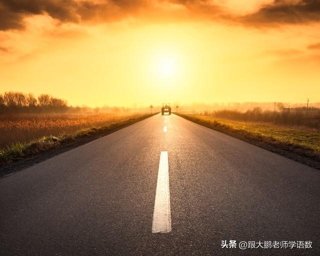 好文分享：短短八言，道出人生百态；寥寥几语，映照世间冷暖！(图11)