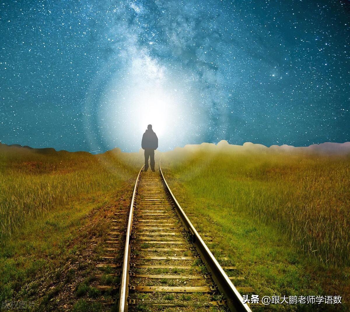 好文分享：短短八言，道出人生百态；寥寥几语，映照世间冷暖！(图13)