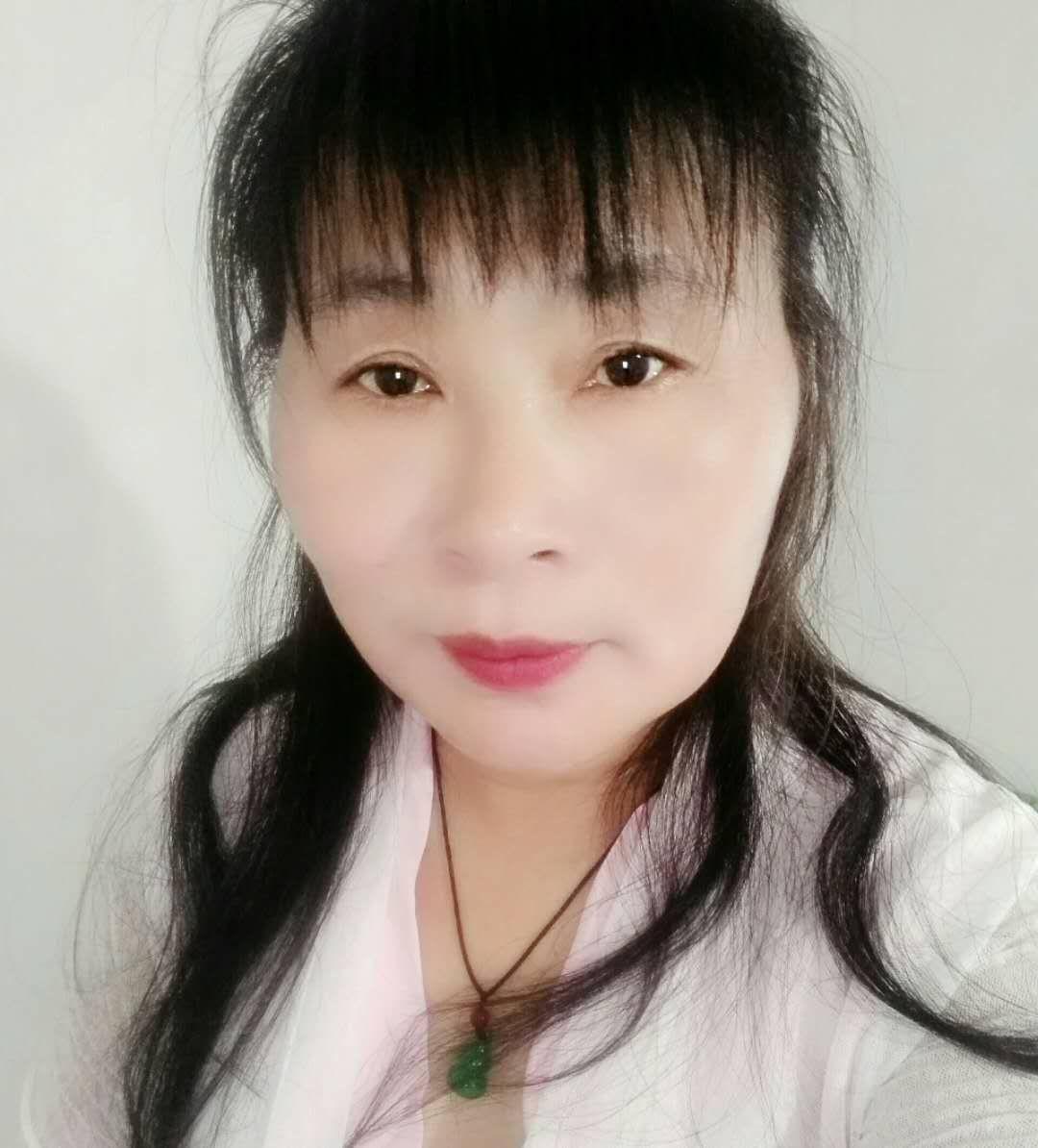 【九州文学】寒天客丨七绝丨长城十首(图2)