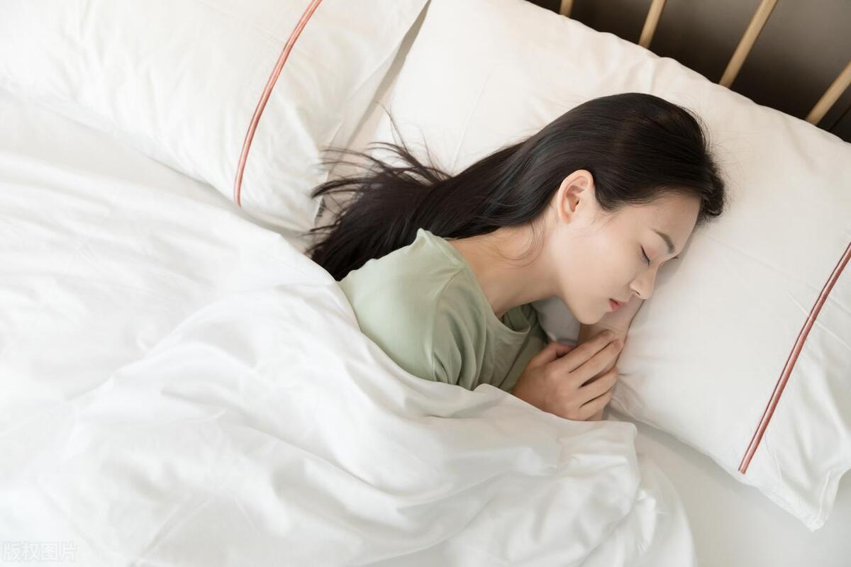 让男人感动的三句情话，女人要学会说出口(图3)