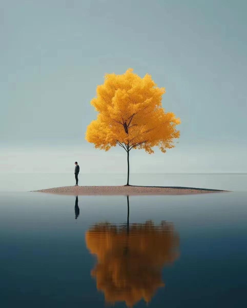 读《曾国藩》想要人生幸福，从小必须吃两种苦(图2)