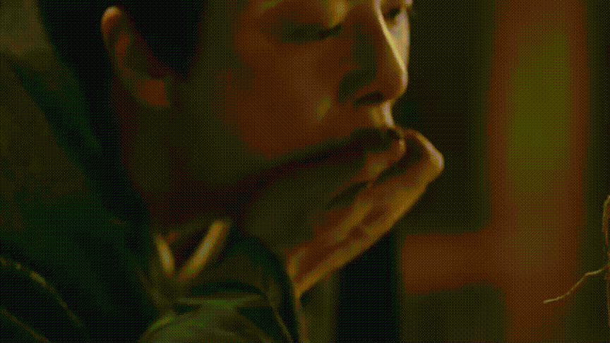 追了二十多天的《梦华录》学会了五个小道理，现在就分享给大家(图6)