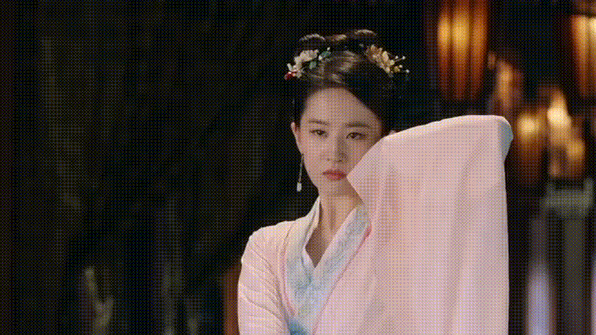 追了二十多天的《梦华录》学会了五个小道理，现在就分享给大家(图15)