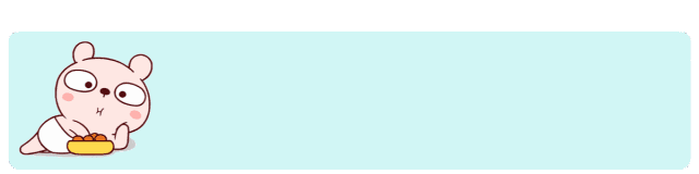 苏东坡诙谐风趣 妙语巧怼欧阳修 判人死刑也透着文艺范儿(图1) 苏东坡诙谐风趣 妙语巧怼欧阳修 判人死刑也透着文艺范儿(图1)