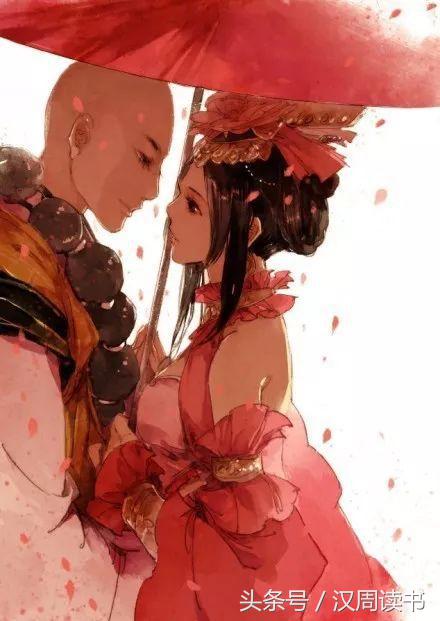 苏东坡诙谐风趣 妙语巧怼欧阳修 判人死刑也透着文艺范儿(图4)