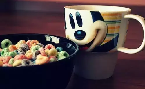 我发咪蒙的名句到朋友圈,“毒”伤很多人(图2) 我发咪蒙的名句到朋友圈,“毒”伤很多人(图2)