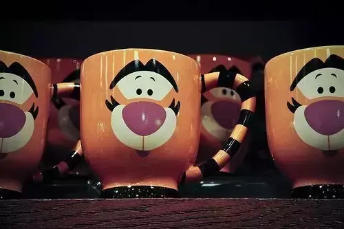 我发咪蒙的名句到朋友圈,“毒”伤很多人(图3) 我发咪蒙的名句到朋友圈,“毒”伤很多人(图3)