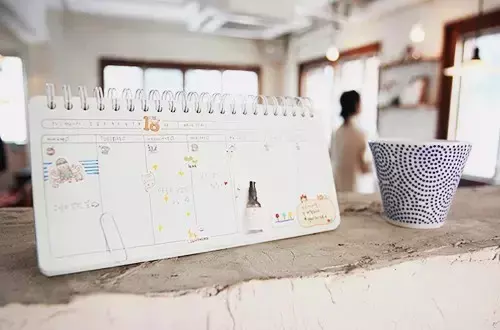 我发咪蒙的名句到朋友圈,“毒”伤很多人(图4) 我发咪蒙的名句到朋友圈,“毒”伤很多人(图4)