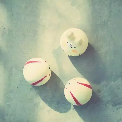 我发咪蒙的名句到朋友圈,“毒”伤很多人(图5) 我发咪蒙的名句到朋友圈,“毒”伤很多人(图5)