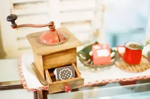 我发咪蒙的名句到朋友圈,“毒”伤很多人(图6) 我发咪蒙的名句到朋友圈,“毒”伤很多人(图6)